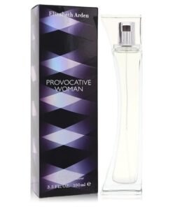 Provocative by Elizabeth Arden Eau De Parfum Spray 3.3 oz (Women)