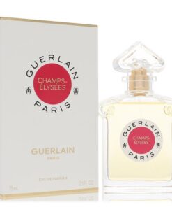 Champs Elysees by Guerlain Eau De Parfum Spray 2.5 oz (Women)