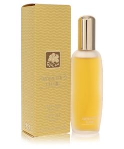 Aromatics Elixir by Clinique Eau De Parfum Spray .85 oz (Women)