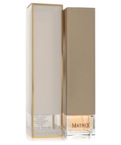 Matrix by Matrix Eau De Parfum Spray 3.4 oz (Women)
