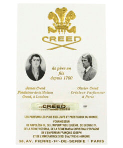 Green Irish Tweed by Creed Vial (sample) .04 oz (Men) Green Irish Tweed by Creed Vial (sample) .04 oz (Men)