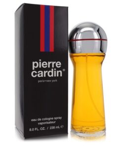 Pierre Cardin by Pierre Cardin Cologne / Eau De Toilette Spray 8 oz (Men)
