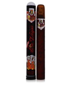 Cuba Las Vegas by Fragluxe Eau De Toilette Spray 1.17 oz (Men)