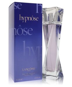 Hypnose by Lancome Eau De Parfum Spray 2.5 oz (Women) Hypnose by Lancome Eau De Parfum Spray 2.5 oz (Women)