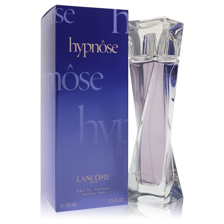 Hypnose by Lancome Eau De Parfum Spray 2.5 oz (Women) Hypnose by Lancome Eau De Parfum Spray 2.5 oz (Women)