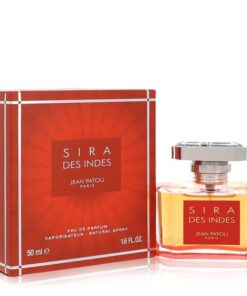 Sira Des Indes by Jean Patou Eau De Parfum Spray 1.6 oz (Women)