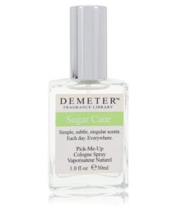 Demeter Sugar Cane by Demeter Cologne Spray 1 oz (Women) Demeter Sugar Cane by Demeter Cologne Spray 1 oz (Women)