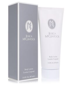 JESSICA Mc CLINTOCK by Jessica McClintock Body Lotion 7 oz (Women) JESSICA Mc CLINTOCK by Jessica McClintock Body Lotion 7 oz (Women)