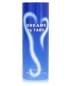 Dreams by Dana Talc 4 oz (Women)