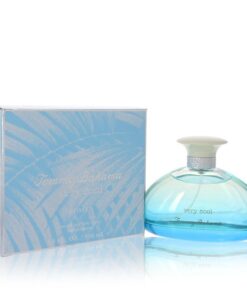 Tommy Bahama Very Cool by Tommy Bahama Eau De Parfum Spray 3.4 oz (Women)