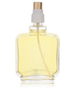 Paul Sebastian by Paul Sebastian Cologne Spray (Tester) 4 oz (Men) Paul Sebastian by Paul Sebastian Cologne Spray (Tester) 4 oz (Men)