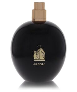 Arpege by Lanvin Eau De Parfum Spray (Tester) 3.4 oz (Women)