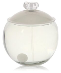 Noa by Cacharel Eau De Toilette Spray (Tester) 3.4 oz (Women) Noa by Cacharel Eau De Toilette Spray (Tester) 3.4 oz (Women)