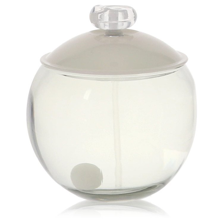 446010.jpg Noa by Cacharel Eau De Toilette Spray (Tester) 3.4 oz (Women)