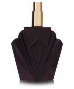Passion by Elizabeth Taylor Eau De Toilette Spray (Tester) 2.5 oz (Women) Passion by Elizabeth Taylor Eau De Toilette Spray (Tester) 2.5 oz (Women)