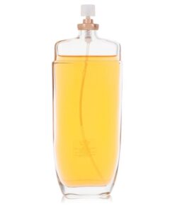 Sunflowers by Elizabeth Arden Eau De Toilette Spray (Tester) 3.4 oz (Women) Sunflowers by Elizabeth Arden Eau De Toilette Spray (Tester) 3.4 oz (Women)
