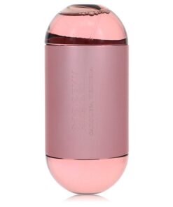 212 Sexy by Carolina Herrera Eau De Parfum Spray (Tester) 3.4 oz (Women) 212 Sexy by Carolina Herrera Eau De Parfum Spray (Tester) 3.4 oz (Women)