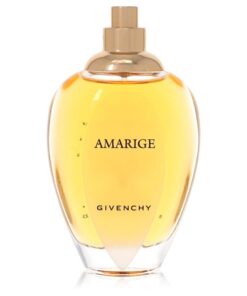 Amarige by Givenchy Eau De Toilette Spray (Tester) 3.4 oz (Women) Amarige by Givenchy Eau De Toilette Spray (Tester) 3.4 oz (Women)