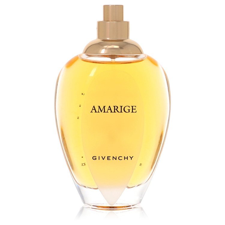 Amarige by Givenchy Eau De Toilette Spray (Tester) 3.4 oz (Women) Amarige by Givenchy Eau De Toilette Spray (Tester) 3.4 oz (Women)