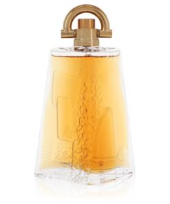 Pi by Givenchy Eau De Toilette Spray (Tester) 3.4 oz (Men) Pi by Givenchy Eau De Toilette Spray (Tester) 3.4 oz (Men)