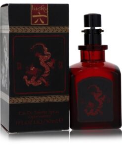 Lucky Number 6 by Liz Claiborne Eau De Toilette Spray 1 oz (Men) Lucky Number 6 by Liz Claiborne Eau De Toilette Spray 1 oz (Men)