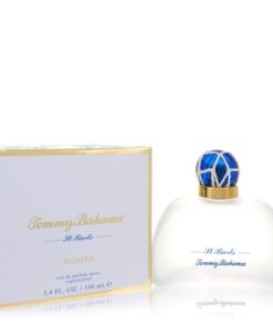 Tommy Bahama Set Sail St. Barts by Tommy Bahama Eau De Parfum Spray 3.4 oz (Women)