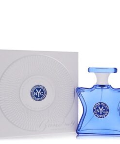 Hamptons by Bond No. 9 Eau De Parfum Spray (Unisex) 3.3 oz (Women) Hamptons by Bond No. 9 Eau De Parfum Spray (Unisex) 3.3 oz (Women)