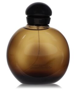 Halston Z-14 by Halston Cologne Spray (Tester) 4.2 oz (Men) Halston Z-14 by Halston Cologne Spray (Tester) 4.2 oz (Men)