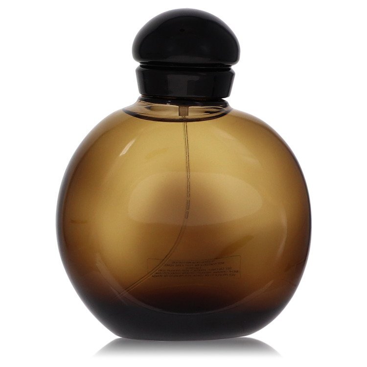 Halston Z-14 by Halston Cologne Spray (Tester) 4.2 oz (Men) Halston Z-14 by Halston Cologne Spray (Tester) 4.2 oz (Men)