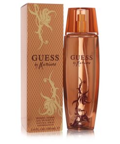 Guess Marciano by Guess Eau De Parfum Spray 3.4 oz (Women)