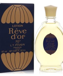 Reve D’or by Piver Cologne Splash 3.25 oz (Women) Reve D’or by Piver Cologne Splash 3.25 oz (Women)