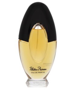 Paloma Picasso by Paloma Picasso Eau De Parfum Spray (Tester) 3.4 oz (Women)