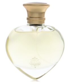 Ralph Lauren Love by Ralph Lauren Eau De Parfum Spray 1.7 oz (Women)