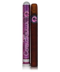 Cuba Copacabana by Fragluxe Eau De Parfum Spray 1.17 oz (Women)