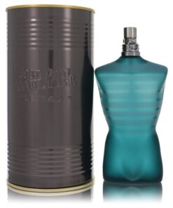 Jean Paul Gaultier by Jean Paul Gaultier Eau De Toilette Spray 6.8 oz (Men) Jean Paul Gaultier by Jean Paul Gaultier Eau De Toilette Spray 6.8 oz (Men)