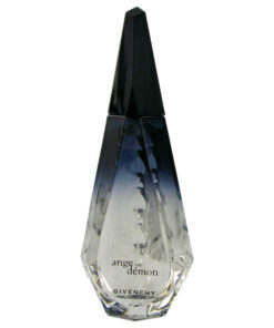 Ange Ou Demon by Givenchy Eau De Parfum Spray (Tester) 3.4 oz (Women)