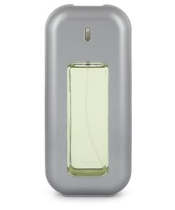 Fcuk by French Connection Eau De Toilette Spray (unboxed) 3.4 oz (Men)