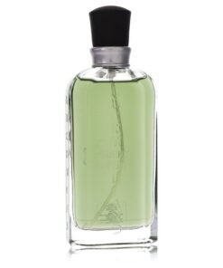 Lucky You by Liz Claiborne Cologne Spray (Tester) 3.4 oz (Men) Lucky You by Liz Claiborne Cologne Spray (Tester) 3.4 oz (Men)