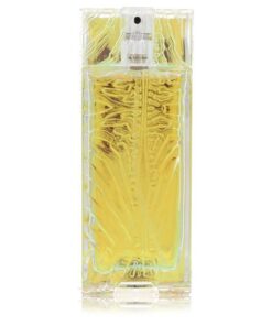 Just Cavalli Pink by Roberto Cavalli Eau De Toilette Spray (Tester) 2 oz (Women)