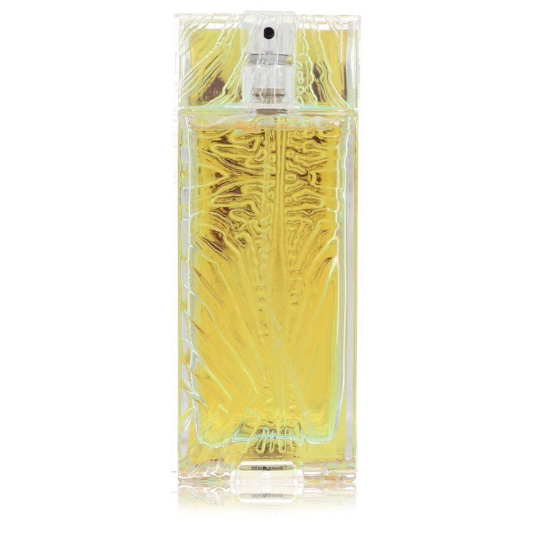 Just Cavalli Pink by Roberto Cavalli Eau De Toilette Spray (Tester) 2 oz (Women) Just Cavalli Pink by Roberto Cavalli Eau De Toilette Spray (Tester) 2 oz (Women)