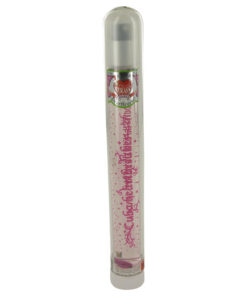 Cuba Strass Heartbreaker by Fragluxe Eau De Parfum Spray 1.17 oz (Women)