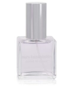 Coast to Coast Malibu Style by Mary-Kate And Ashley Eau De Toilette Spray (unboxed) 1 oz (Women) Coast to Coast Malibu Style by Mary-Kate And Ashley Eau De Toilette Spray (unboxed) 1 oz (Women)
