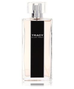 Tracy by Ellen Tracy Eau De Parfum Spray (unboxed) 2.5 oz (Women) Tracy by Ellen Tracy Eau De Parfum Spray (unboxed) 2.5 oz (Women)