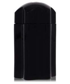 Montblanc Emblem by Mont Blanc Eau De Toilette Spray (Tester) 3.4 oz (Men)