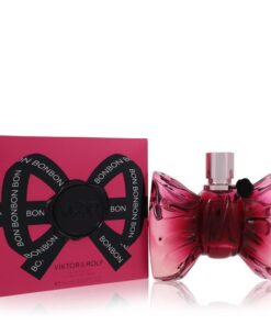 Bon Bon by Viktor & Rolf Eau De Parfum Spray 3.04 oz (Women)