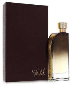 Insurrection II Wild by Reyane Tradition Eau De Toilette Spray 3 oz (Men)