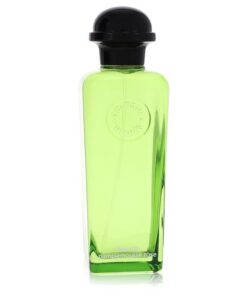 Eau De Pamplemousse Rose by Hermes Eau De Cologne Spray (Tester) 3.3 oz (Women) Eau De Pamplemousse Rose by Hermes Eau De Cologne Spray (Tester) 3.3 oz (Women)
