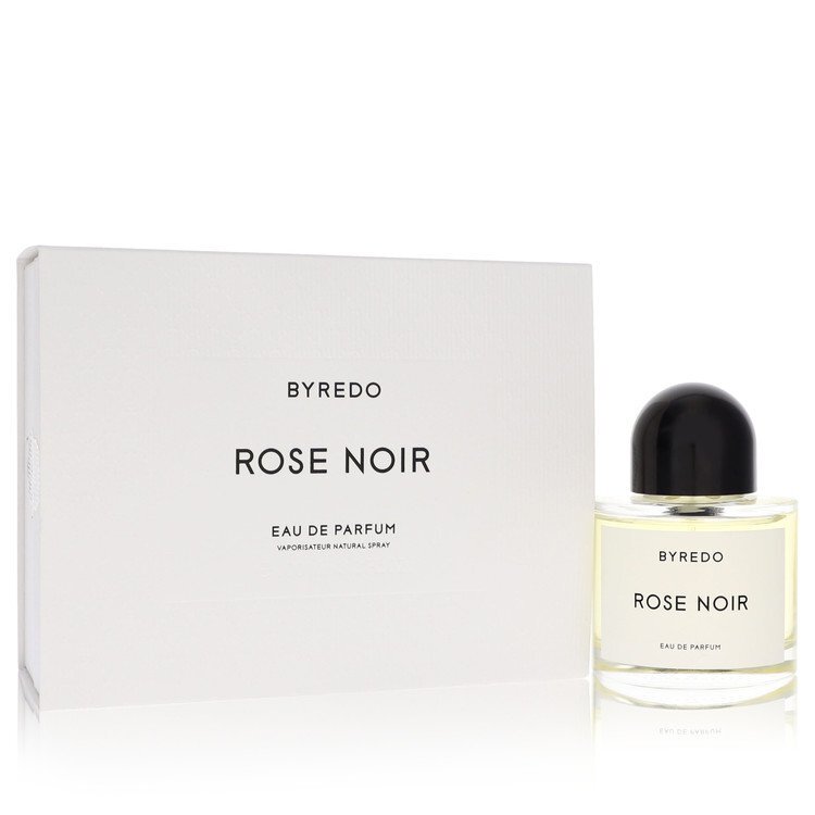 516684.jpg Byredo Rose Noir by Byredo Eau De Parfum Spray (Unisex) 3.4 oz (Women)