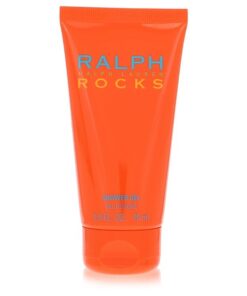 Ralph Rocks by Ralph Lauren Shower Gel 2.5 oz (Women) Ralph Rocks by Ralph Lauren Shower Gel 2.5 oz (Women)