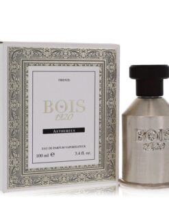 Aethereus by Bois 1920 Eau De Parfum Spray 3.4 oz (Women) Aethereus by Bois 1920 Eau De Parfum Spray 3.4 oz (Women)